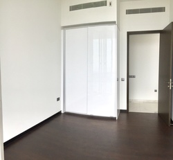 Kallang Riverside (D12), Apartment #182273702